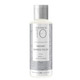 Rhonda Allison Radiant Bamboo Polish - 120 ml Rhonda Allison Radiant Bamboo Polish - 120 ml